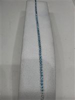 Pulsera IGold Mujer in Oro blanco TBC0302750800